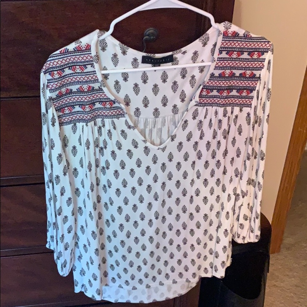 Design Top